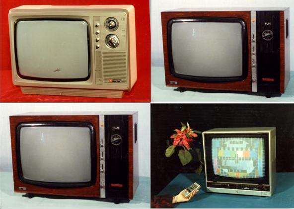 長(zhǎng)虹做電視不是最早的，卻是后來做的最大的企業(yè)之一，而長(zhǎng)虹之前的很多電視機(jī)品牌，今天已經(jīng)沒有幾個(gè)人記得他們的名字了，如北京牌、金星牌、牡丹牌