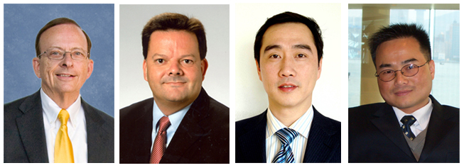 受訪(fǎng)人照片