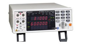 This is a picture！