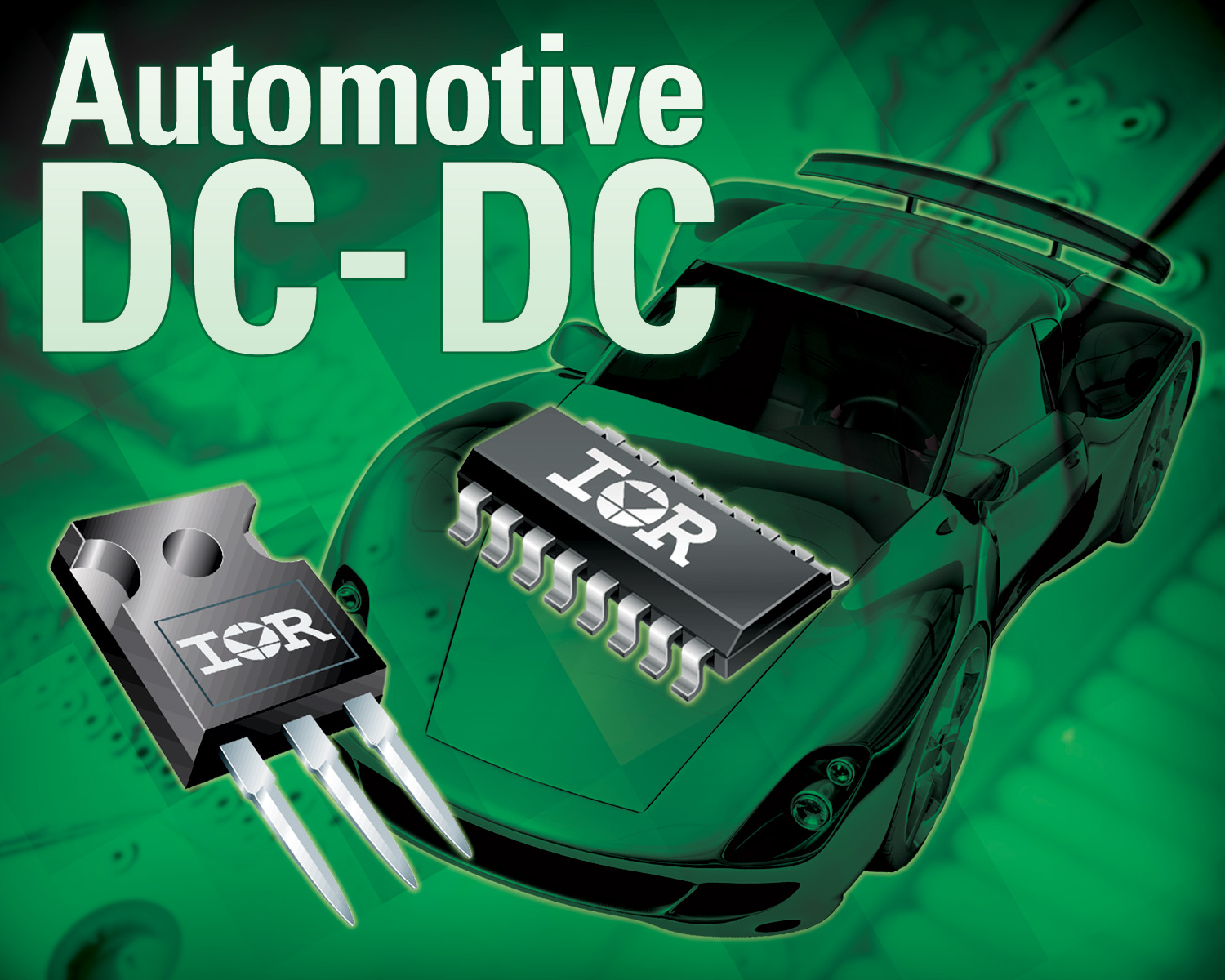 這是一個(gè)圖片！