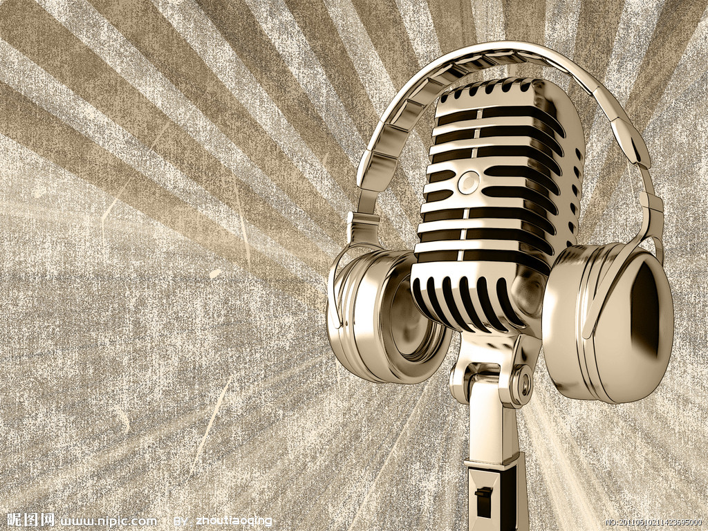 全新獨創(chuàng)的Silicon MSMS 麥克風接口電路