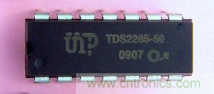 爆600W正弦波逆變器制作全流程，附完整PCB資料