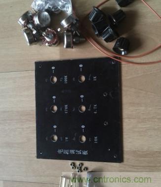 北京中發(fā)飛詢網(wǎng)絡科技發(fā)展有限公司