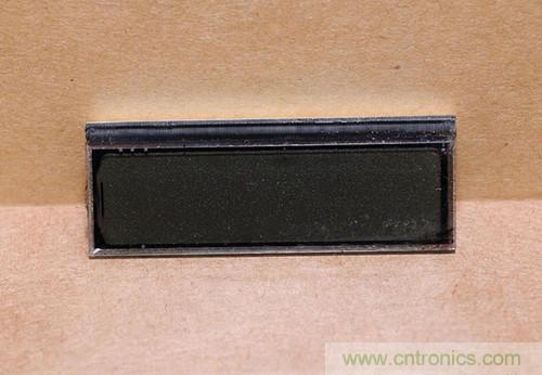 【拆解】走進(jìn)傳呼時(shí)代，天價(jià)傳呼機(jī)拆解探奇