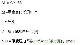 實例解析：如何降低MLCC可聽噪聲？