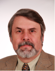 通信基站電源系統(tǒng)測試要點(diǎn)及策略&mdash;&mdash;艾德克斯集團(tuán)公司B&K Precision CEO