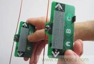 網(wǎng)友熱議：無電池手機能否實現(xiàn)？