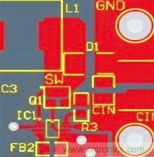 PCB布局的關(guān)鍵！教你一次搞定PCB布局