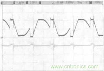 推薦:一款高效率基于推挽逆變的車載開(kāi)關(guān)電源電路設(shè)計(jì)方案