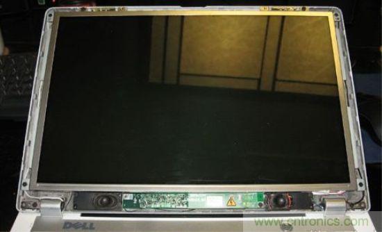 實(shí)用小知識(shí):教你改善液晶屏發(fā)黃的狀況