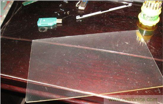 實(shí)用小知識(shí):教你改善液晶屏發(fā)黃的狀況