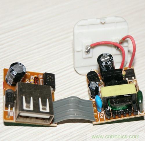 一分錢一分貨！帶NFC功能藍(lán)牙耳機(jī)拆解