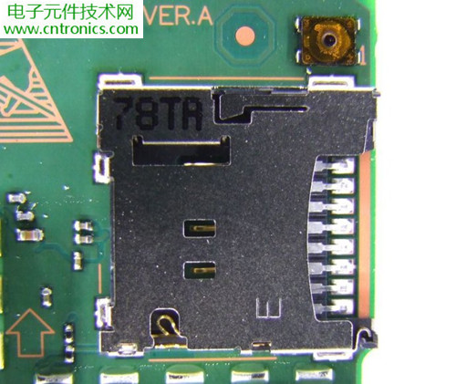 華為秘盒拆解:360°無死角藍(lán)牙IC探秘