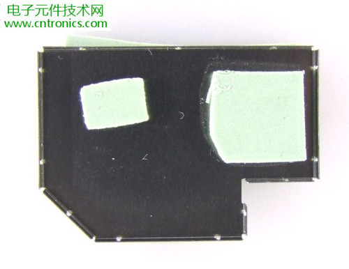 華為秘盒拆解:360°無死角藍(lán)牙IC探秘