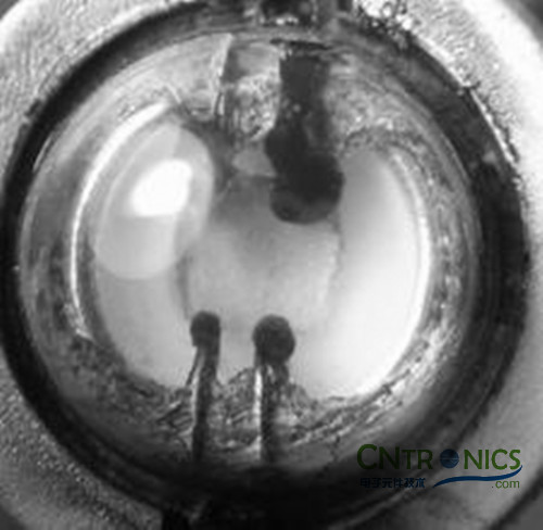 牛人支招:秒解LED散熱的幾大誤區(qū)