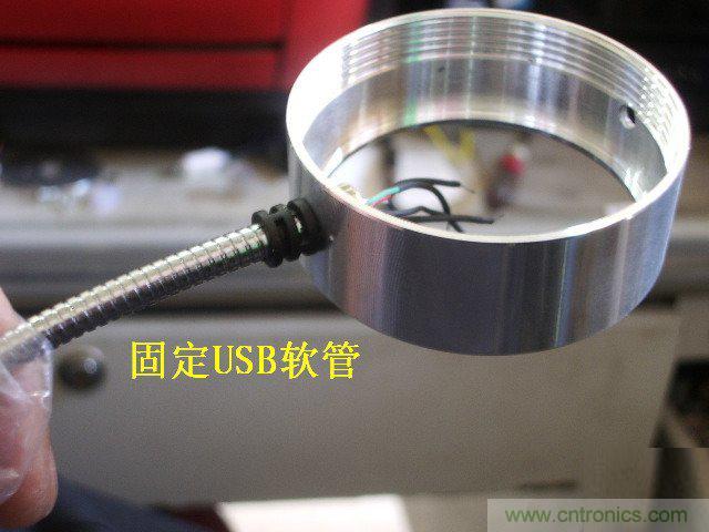 DIY：大雄家的路燈，帶你找回童年的記憶