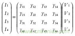 預(yù)測(cè)EMC性能的數(shù)值模型，敢想！敢做！敢實(shí)踐！