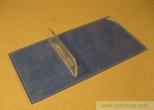 我就是這么牛！DIY IPod 耳放!