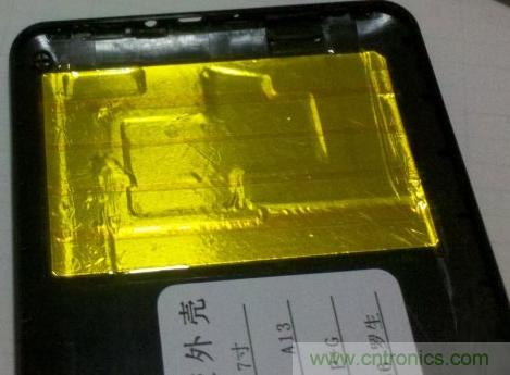 超強(qiáng)DIY:分享潮流筆記本制作全過程