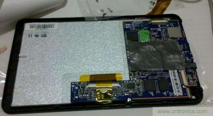 超強(qiáng)DIY:分享潮流筆記本制作全過程