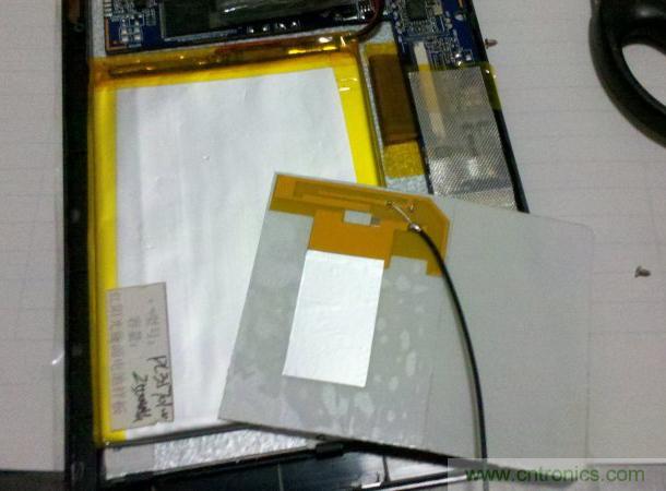 超強(qiáng)DIY:分享潮流筆記本制作全過程