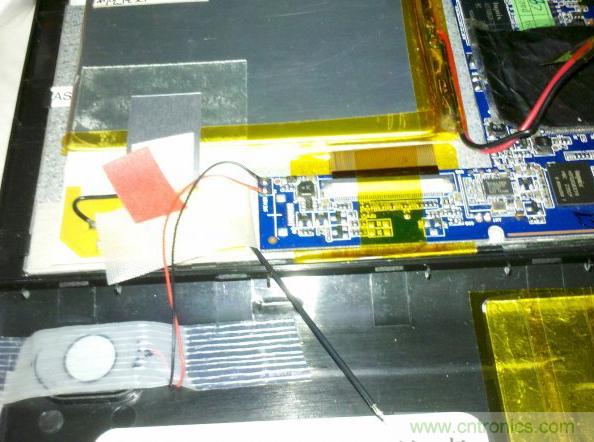 超強(qiáng)DIY:分享潮流筆記本制作全過程