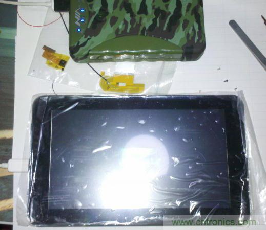 超強(qiáng)DIY:分享潮流筆記本制作全過程