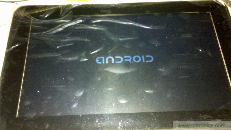 超強(qiáng)DIY:分享潮流筆記本制作全過程