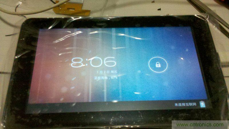 超強(qiáng)DIY:分享潮流筆記本制作全過程