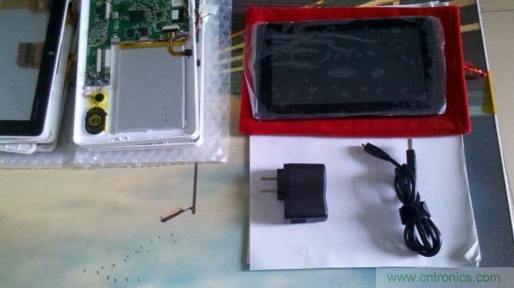 超強(qiáng)DIY:分享潮流筆記本制作全過程