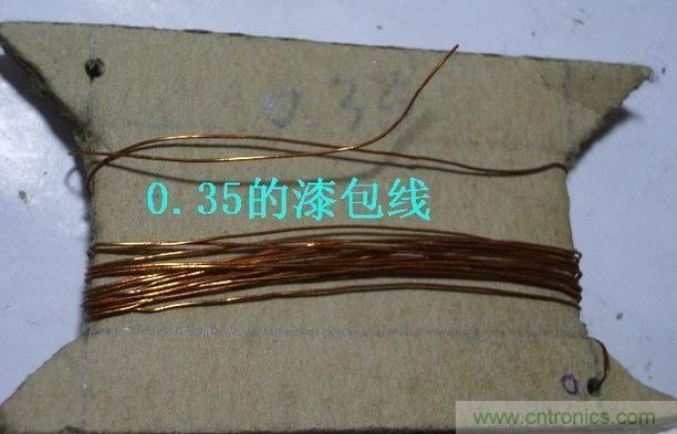 教你&ldquo;復(fù)活&rdquo;你的LED節(jié)能燈