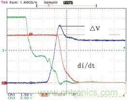 &ldquo;全線(xiàn)曝光&rdquo;剖析雙變換不間斷電源中的全橋IGBT
