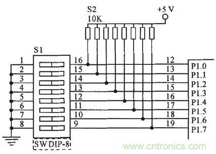 患者的福音:無(wú)線病房呼叫器的設(shè)計(jì)方案