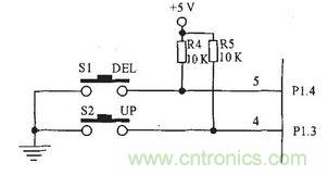 患者的福音:無(wú)線病房呼叫器的設(shè)計(jì)方案