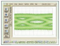 提升可見光通信系統(tǒng)性能，發(fā)展LED器件才是&ldquo;硬道理&rdquo;