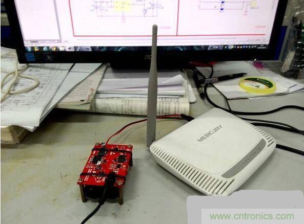 DIY神器：夜間不間斷電源，大學(xué)通宵嗨翻天！