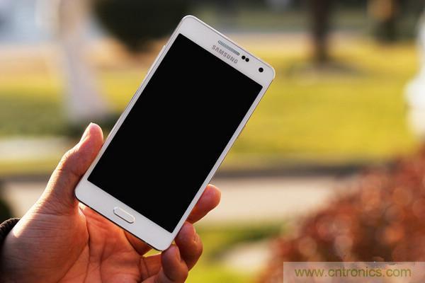 拆解狂魔荼毒新機(jī)三星金屬Galaxy A5，看槽點(diǎn)在何方？