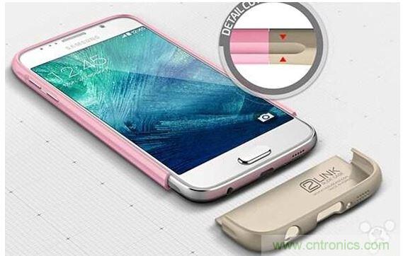 三星"黑"高通是為了自家芯片？機友們怎么看？