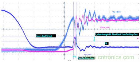 菜鳥升級攻略:開關(guān)電源測量的經(jīng)驗(yàn)匯總
