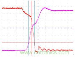 菜鳥升級攻略:開關(guān)電源測量的經(jīng)驗(yàn)匯總