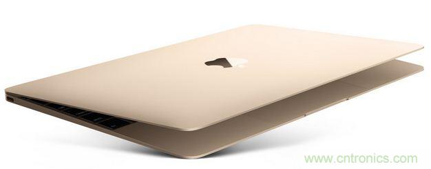 只需了解5個(gè)point，完爆USB Type C絕對(duì)沒問題！