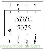 低成本、高精度的測溫方案詳解