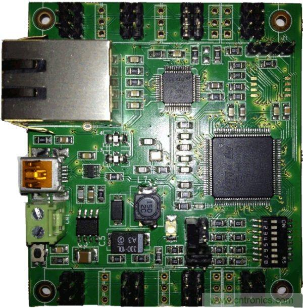 識(shí)別音頻和語(yǔ)音信源，利用MEMS麥克風(fēng)定位