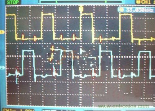 名家解析：如何提升逆變電源的技巧？菜鳥學(xué)著點(diǎn)