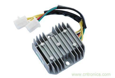 直流和交流會(huì)是永遠(yuǎn)的死對(duì)頭嗎？