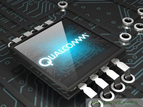 驍龍和麒麟誰能在移動處理器性能大戰(zhàn)中，執(zhí)的牛耳？