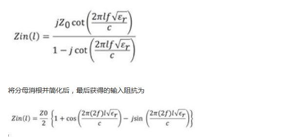 PCB設(shè)計(jì)：使用同軸連接器怎么發(fā)射PCB信號(hào)？