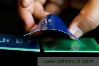 戳進(jìn)來！設(shè)計(jì)無線充電系統(tǒng)的線圈需要考量哪些因素？