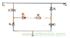 詳解：高效、安全的LED恒流驅(qū)動大功率電源設計
