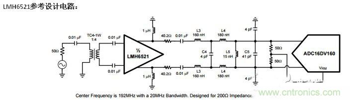 集錦:不容錯過的放大器電路設(shè)計